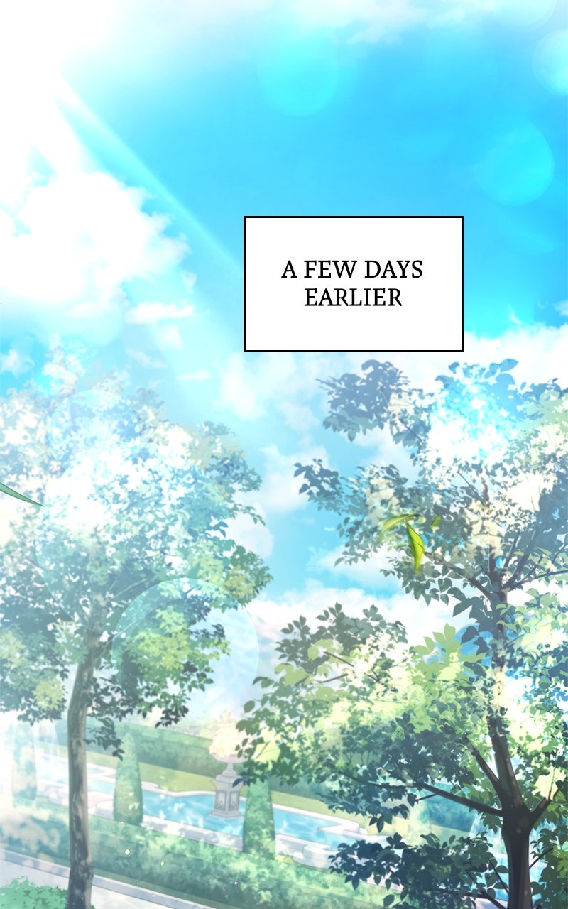 Read The Apothecary Prince Manga Online