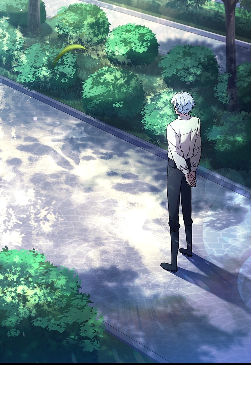 Read The Apothecary Prince Manga Online