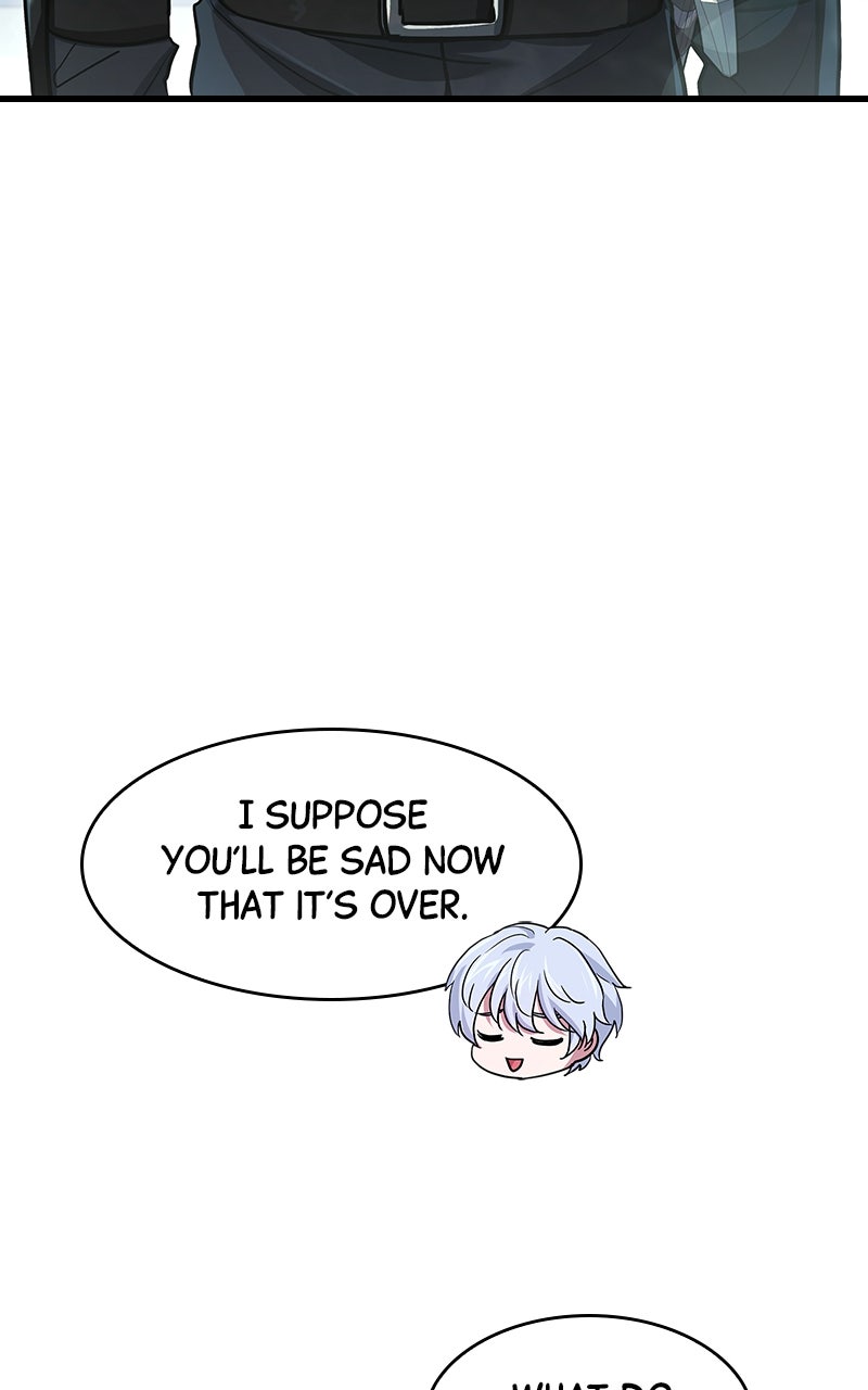 Read The Apothecary Prince Manga Online