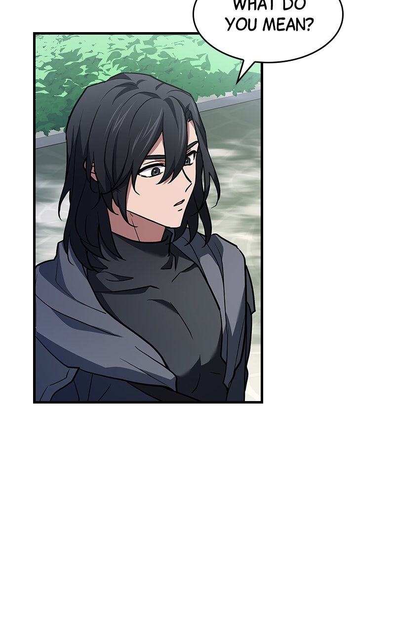 Read The Apothecary Prince Manga Online