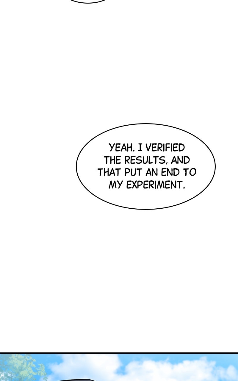 Read The Apothecary Prince Manga Online