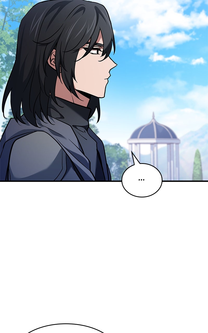 Read The Apothecary Prince Manga Online