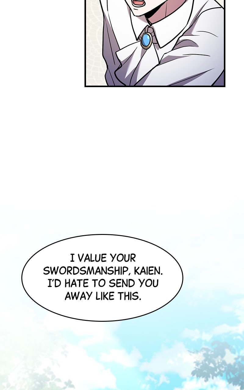 Read The Apothecary Prince Manga Online