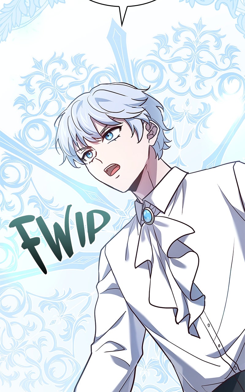 Read The Apothecary Prince Manga Online