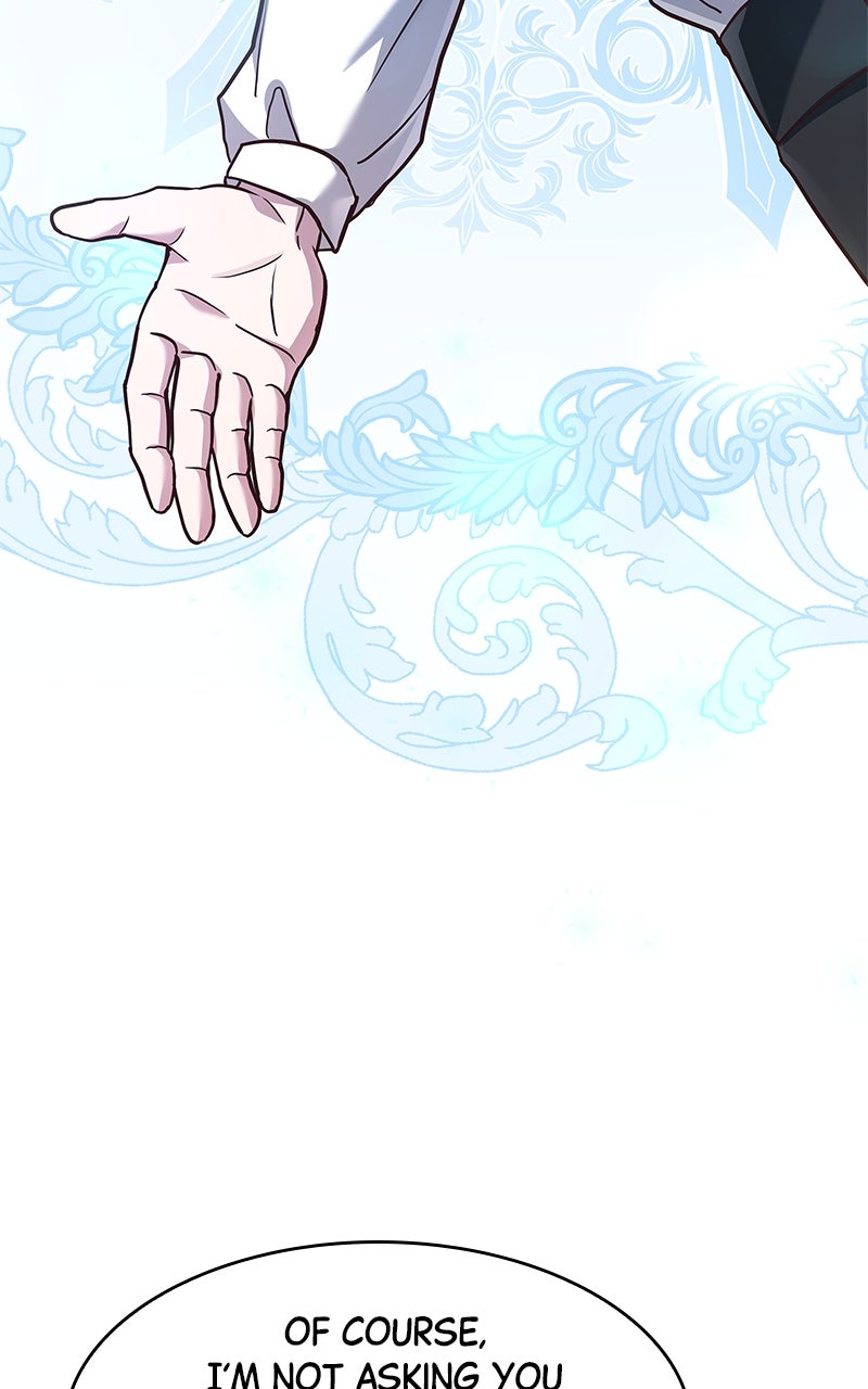 Read The Apothecary Prince Manga Online