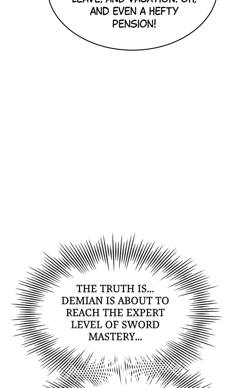 Read The Apothecary Prince Manga Online