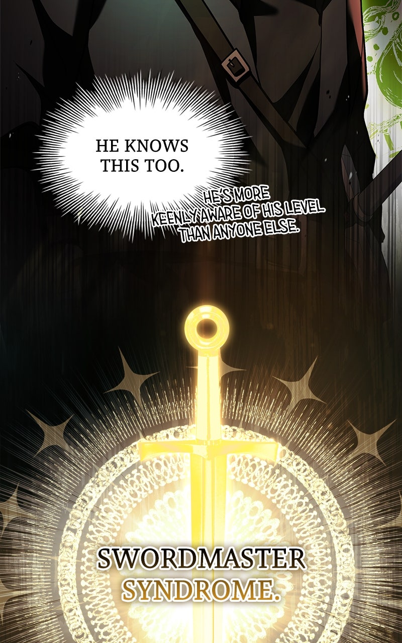 Read The Apothecary Prince Manga Online