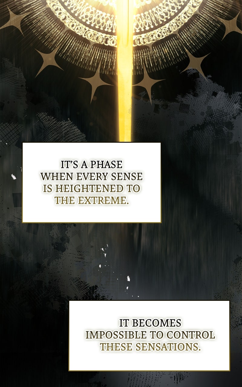 Read The Apothecary Prince Manga Online