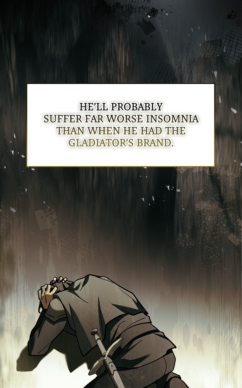 Read The Apothecary Prince Manga Online