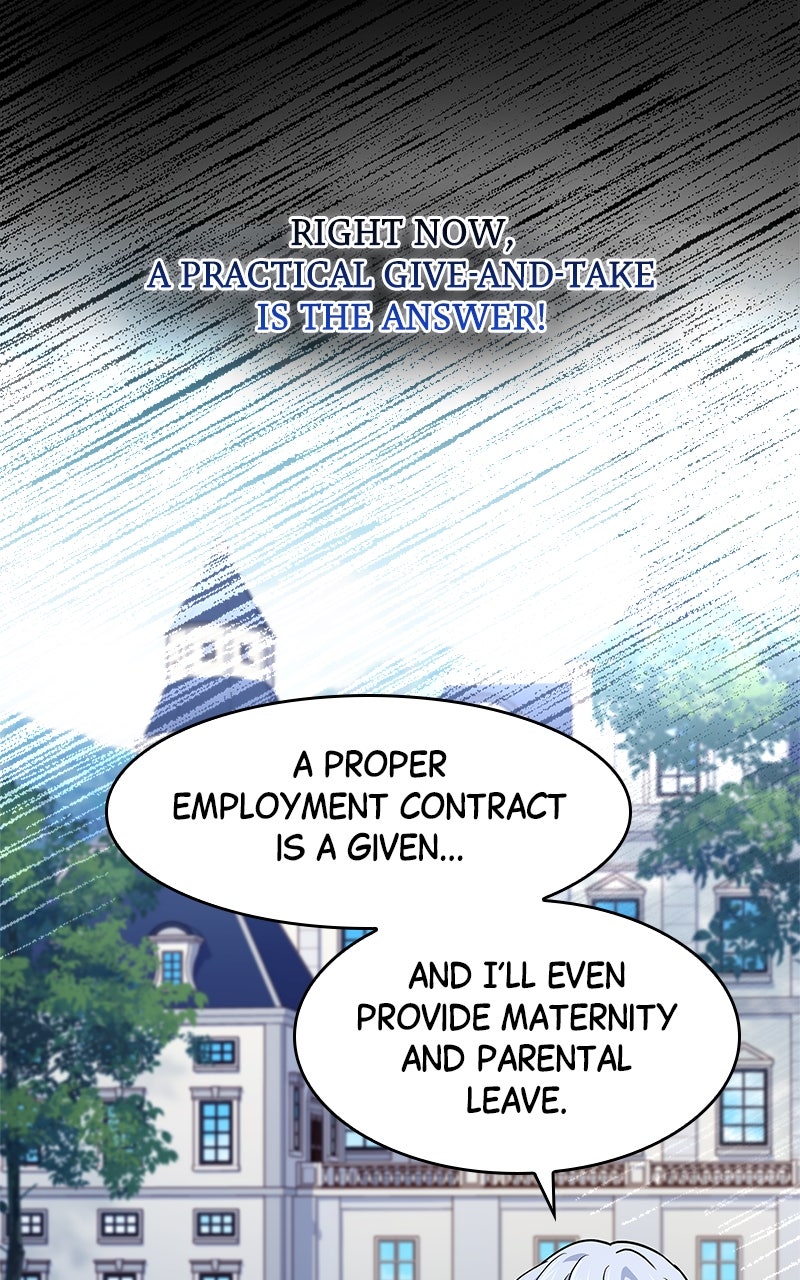 Read The Apothecary Prince Manga Online