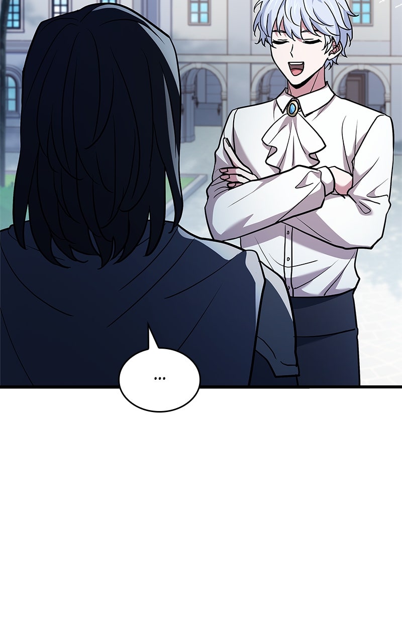 Read The Apothecary Prince Manga Online