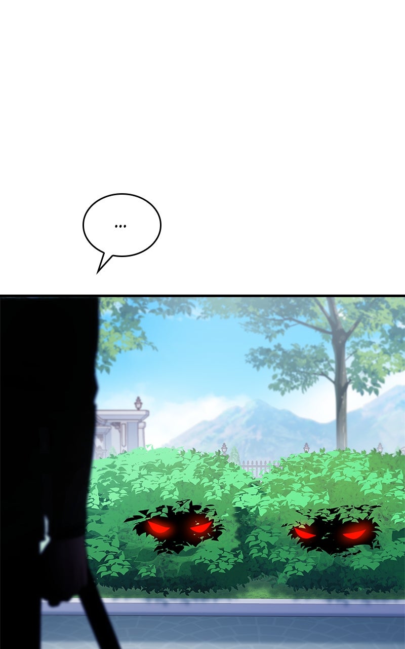 Read The Apothecary Prince Manga Online