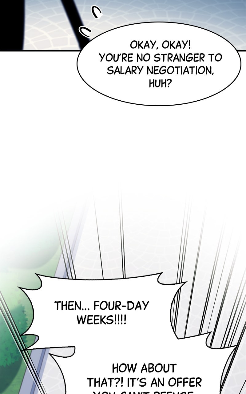 Read The Apothecary Prince Manga Online