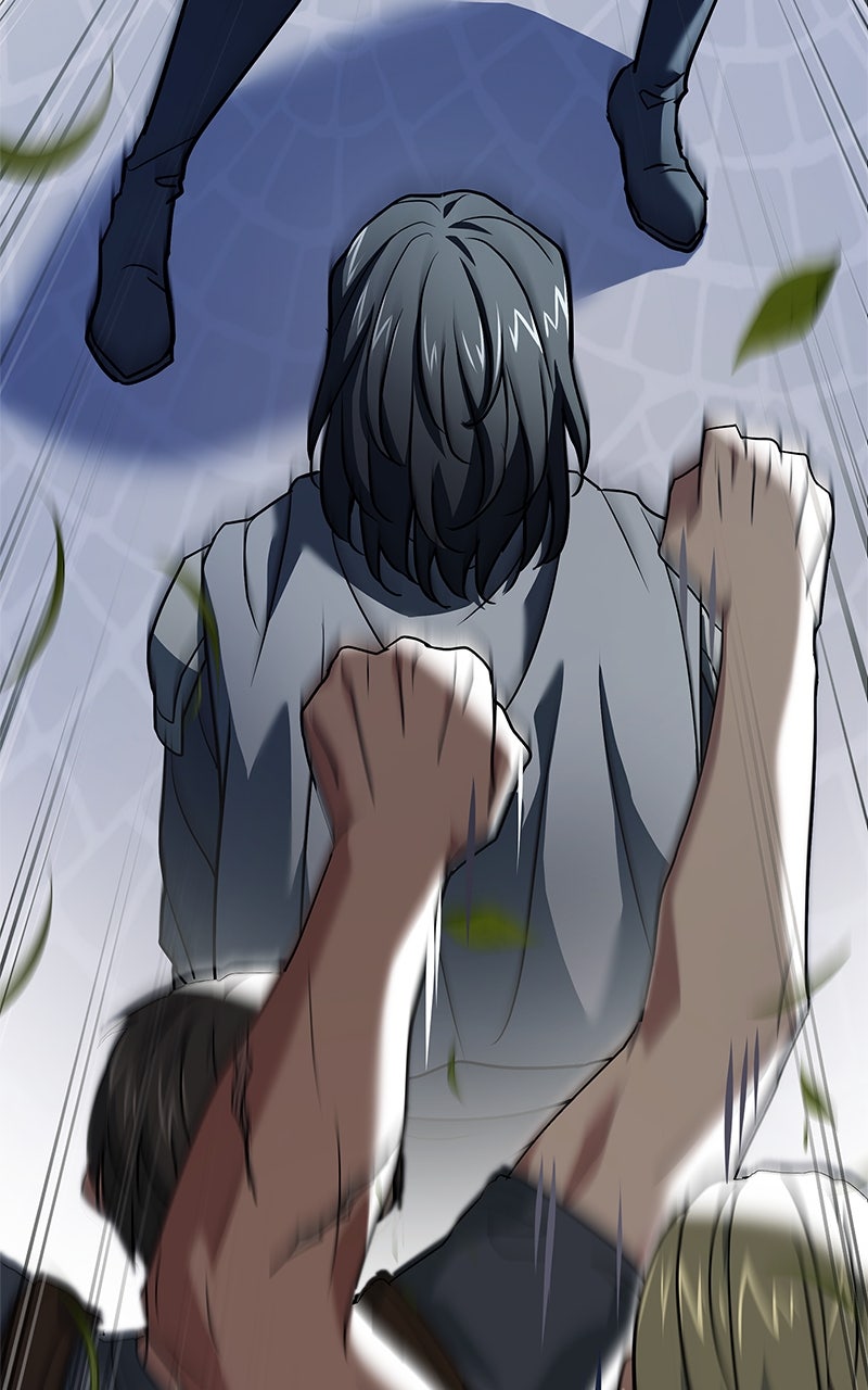 Read The Apothecary Prince Manga Online