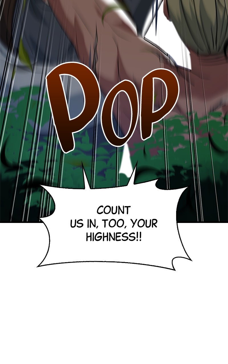 Read The Apothecary Prince Manga Online