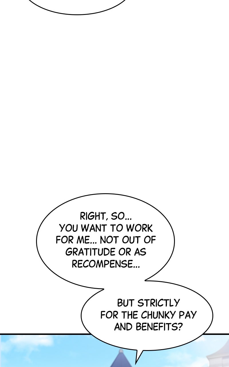 Read The Apothecary Prince Manga Online