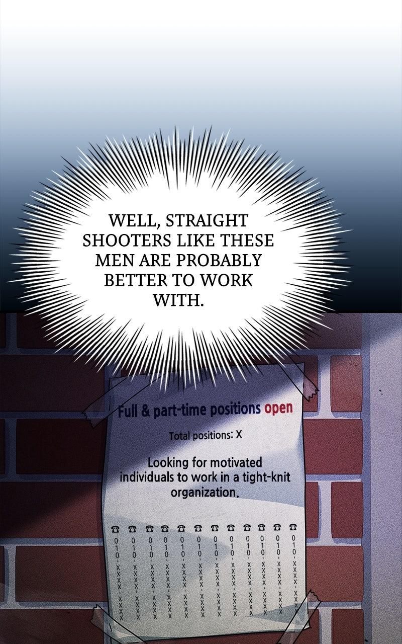 Read The Apothecary Prince Manga Online