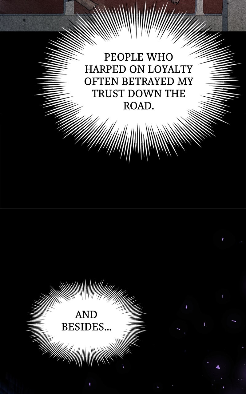 Read The Apothecary Prince Manga Online