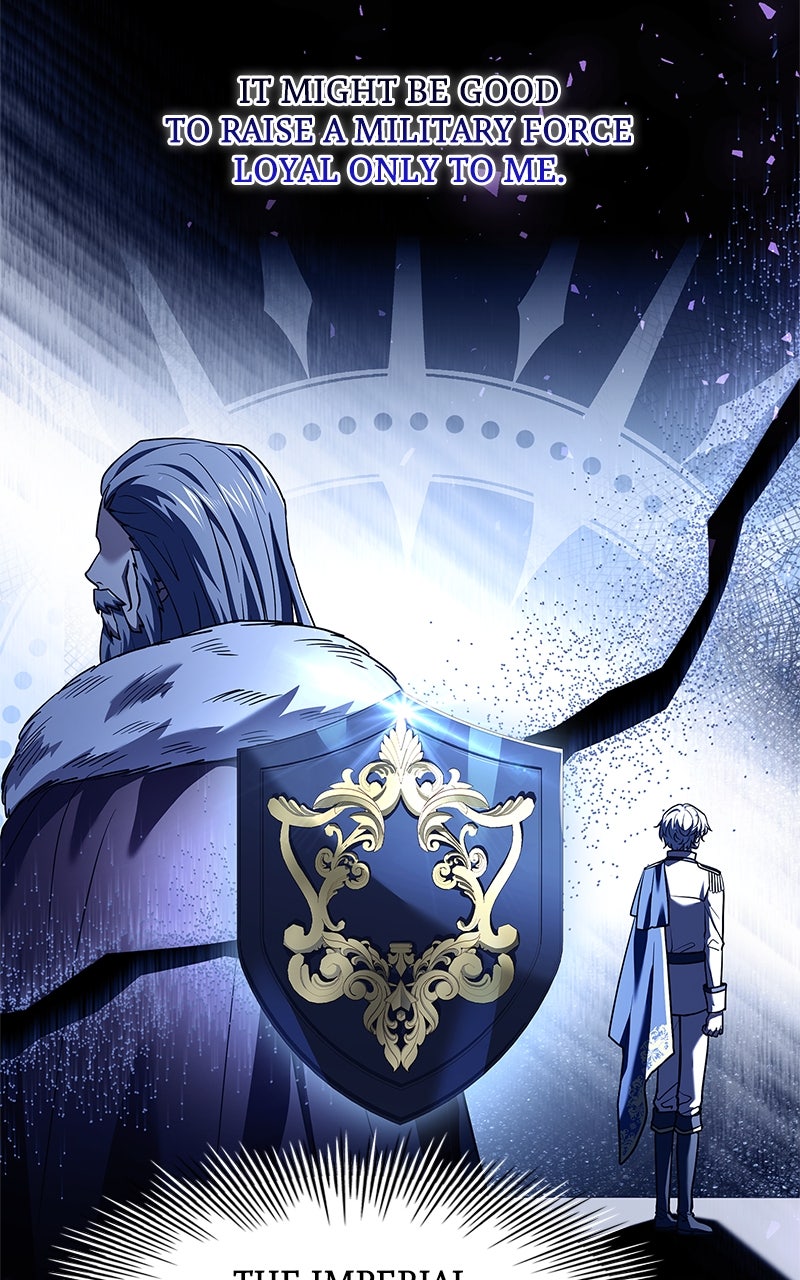 Read The Apothecary Prince Manga Online