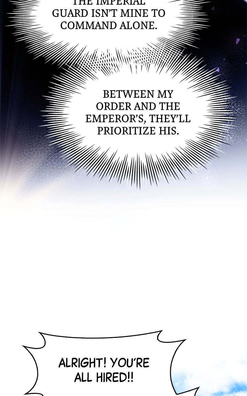 Read The Apothecary Prince Manga Online