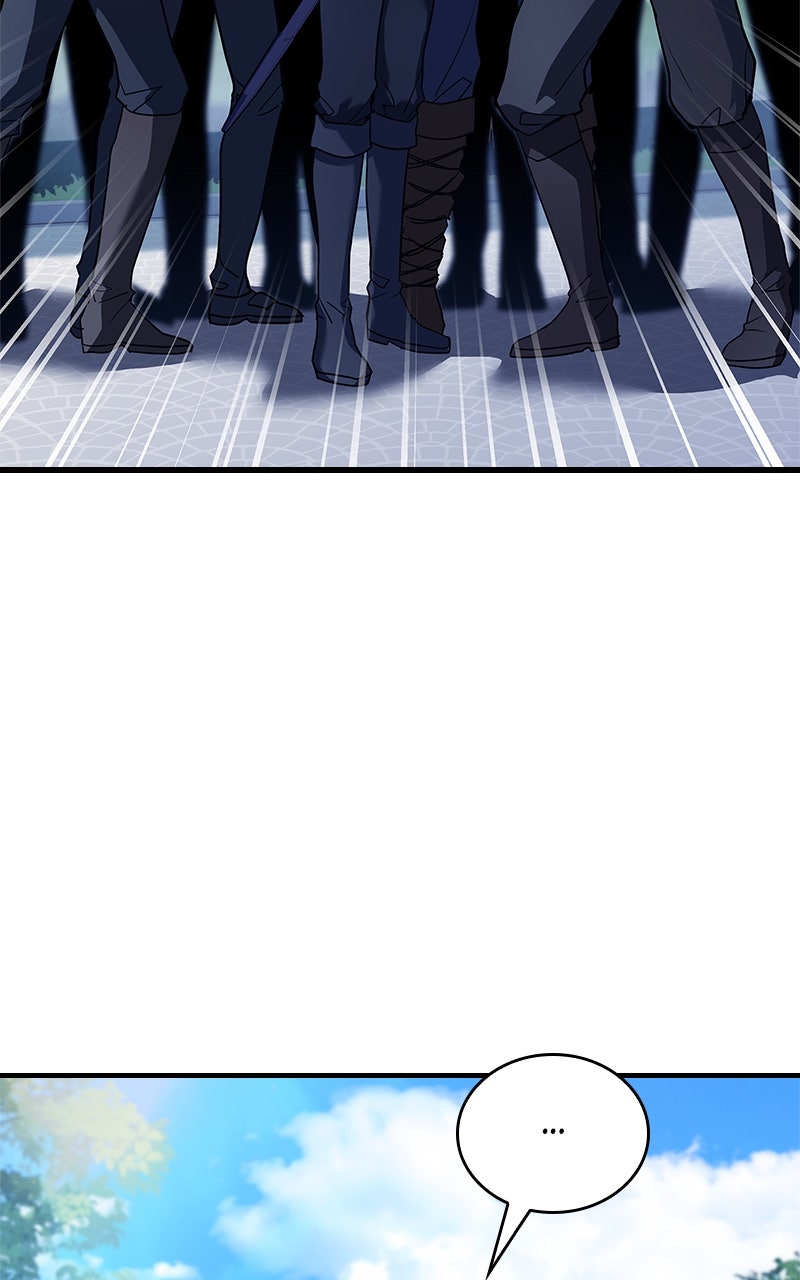 Read The Apothecary Prince Manga Online