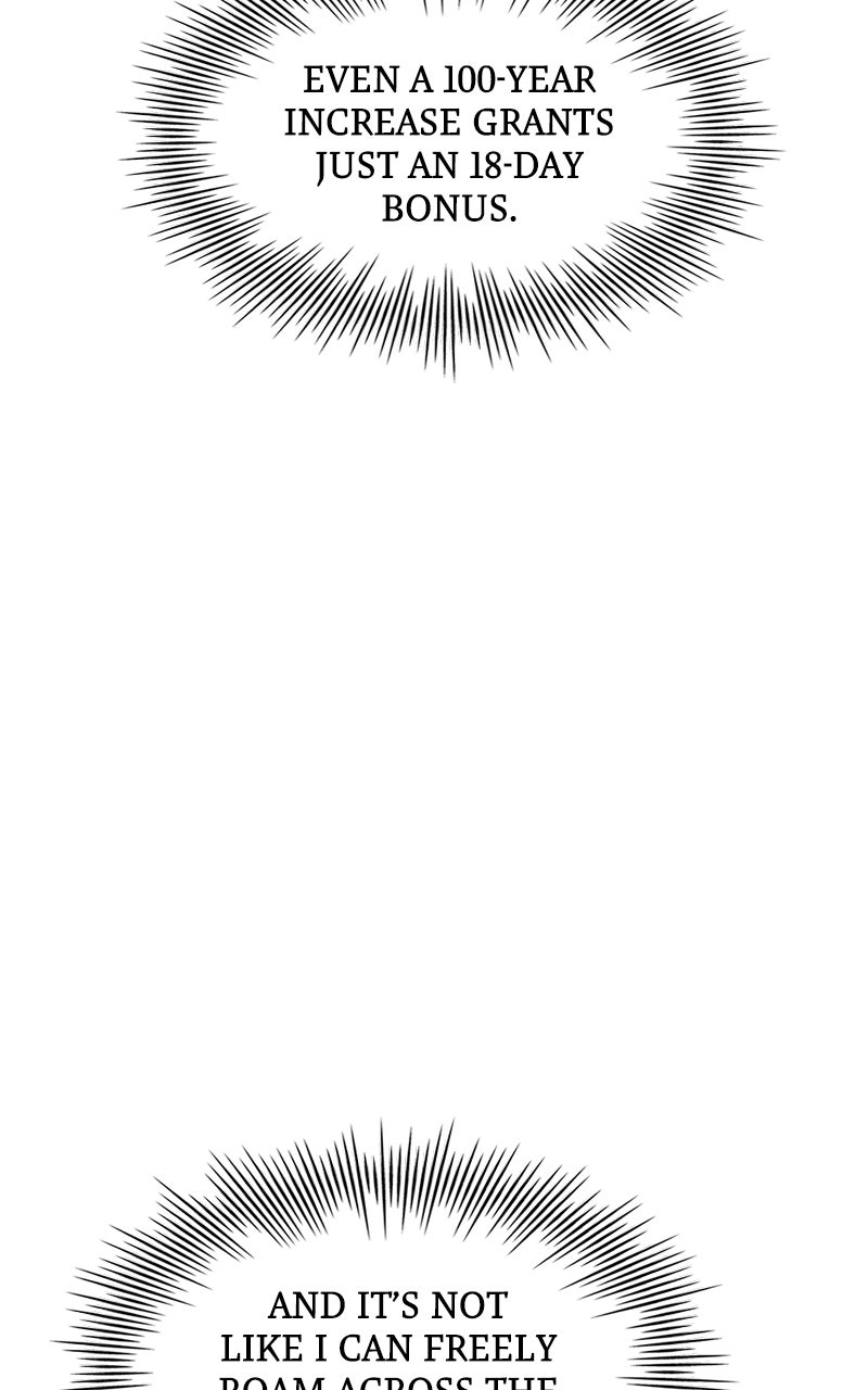 Read The Apothecary Prince Manga Online