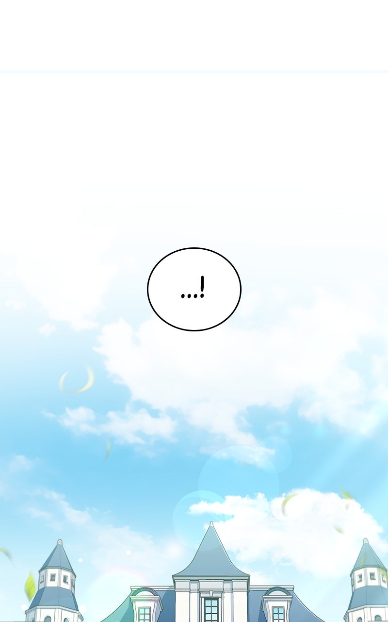 Read The Apothecary Prince Manga Online