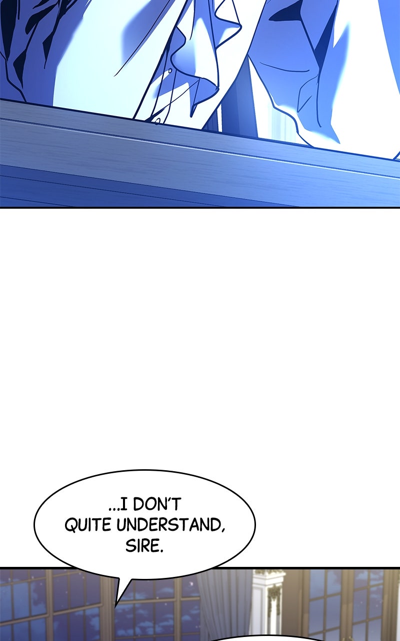 Read The Apothecary Prince Manga Online