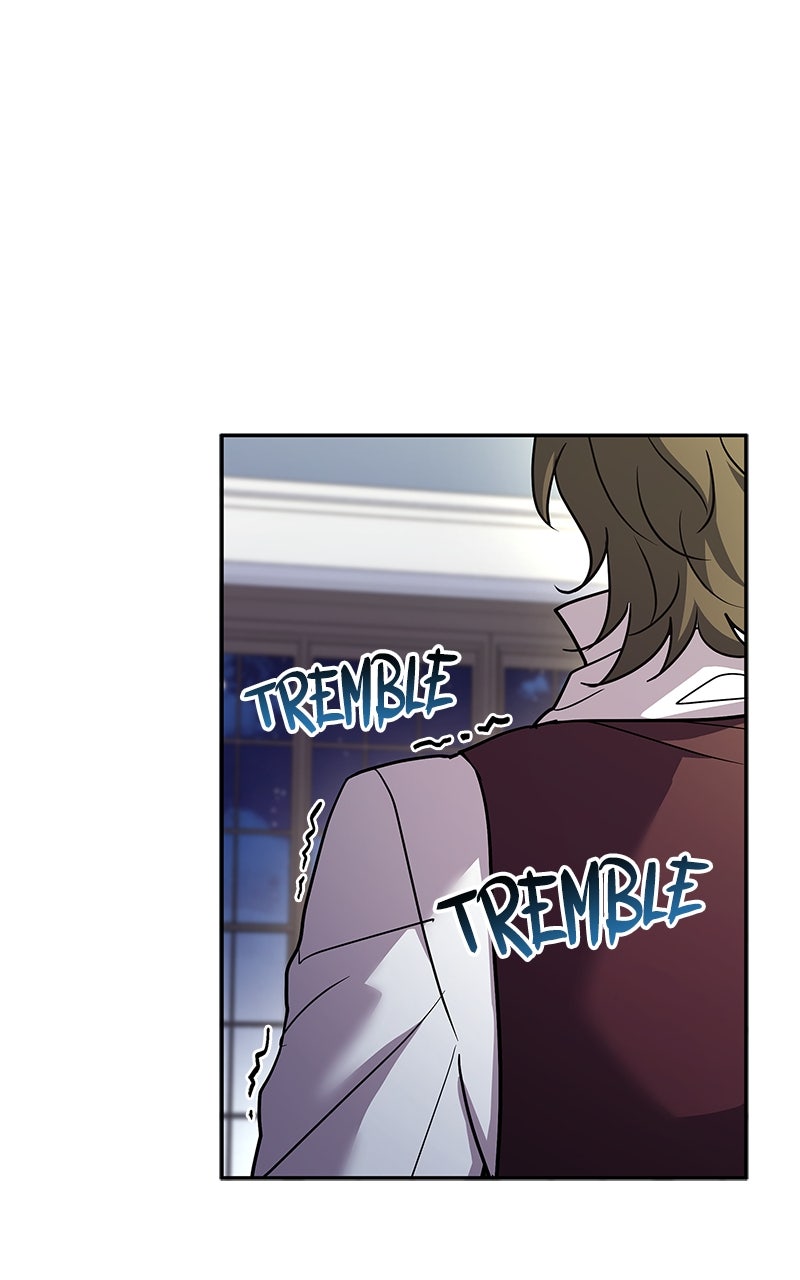 Read The Apothecary Prince Manga Online