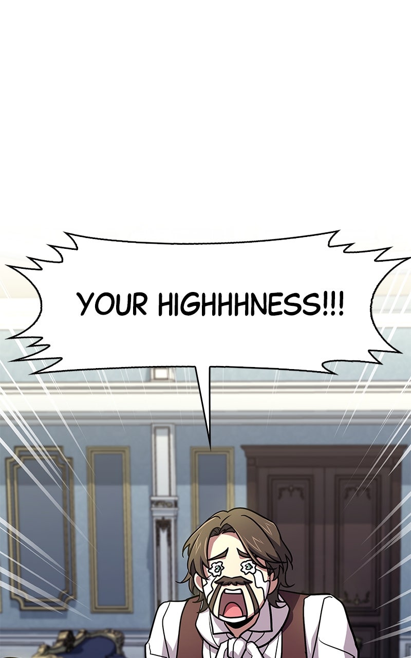 Read The Apothecary Prince Manga Online