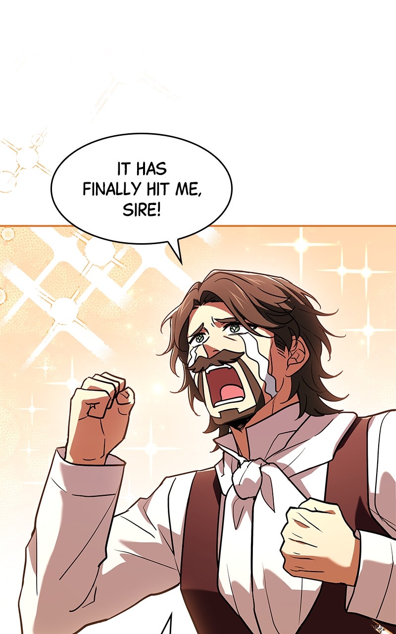 Read The Apothecary Prince Manga Online