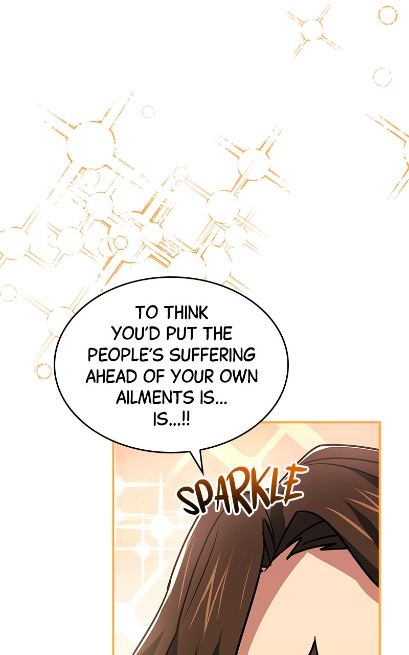 Read The Apothecary Prince Manga Online