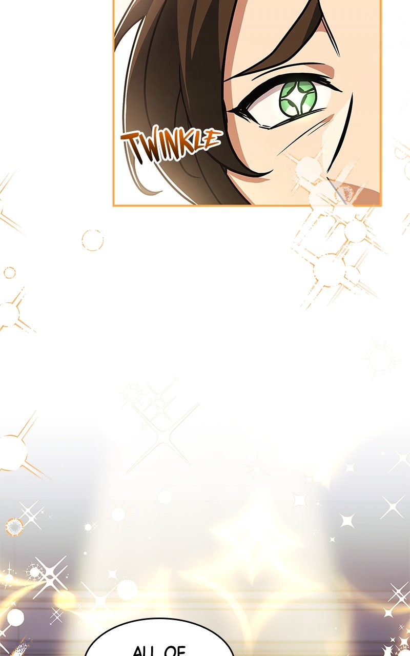 Read The Apothecary Prince Manga Online