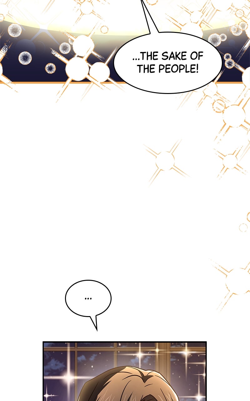 Read The Apothecary Prince Manga Online