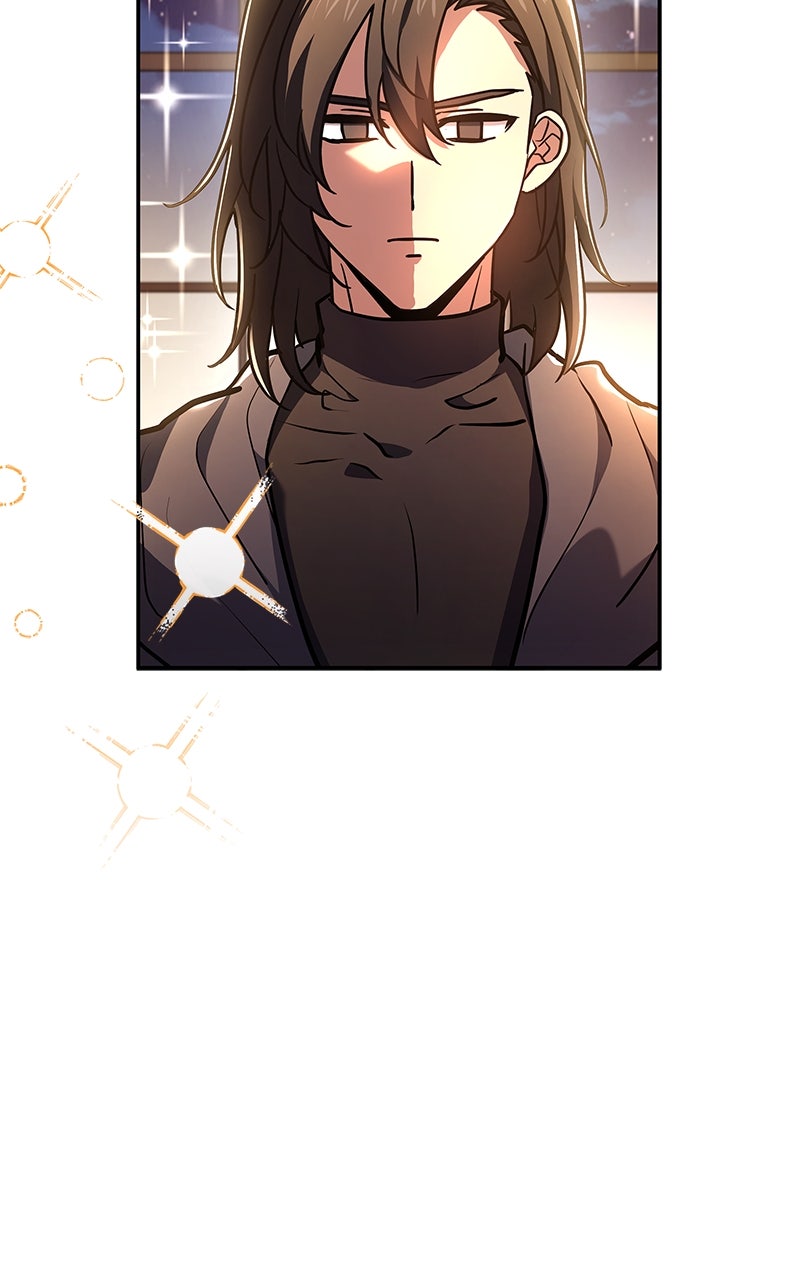 Read The Apothecary Prince Manga Online