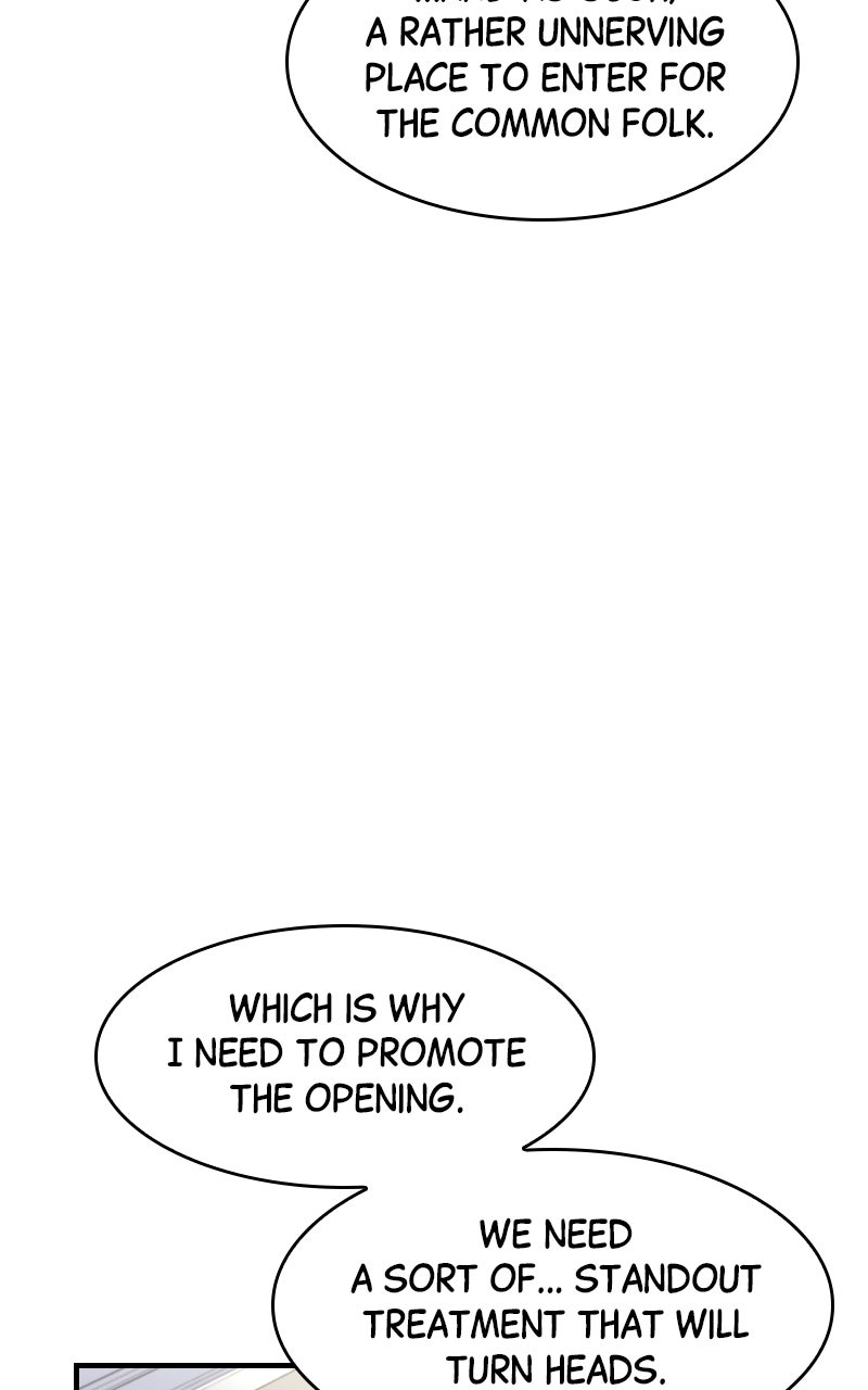 Read The Apothecary Prince Manga Online