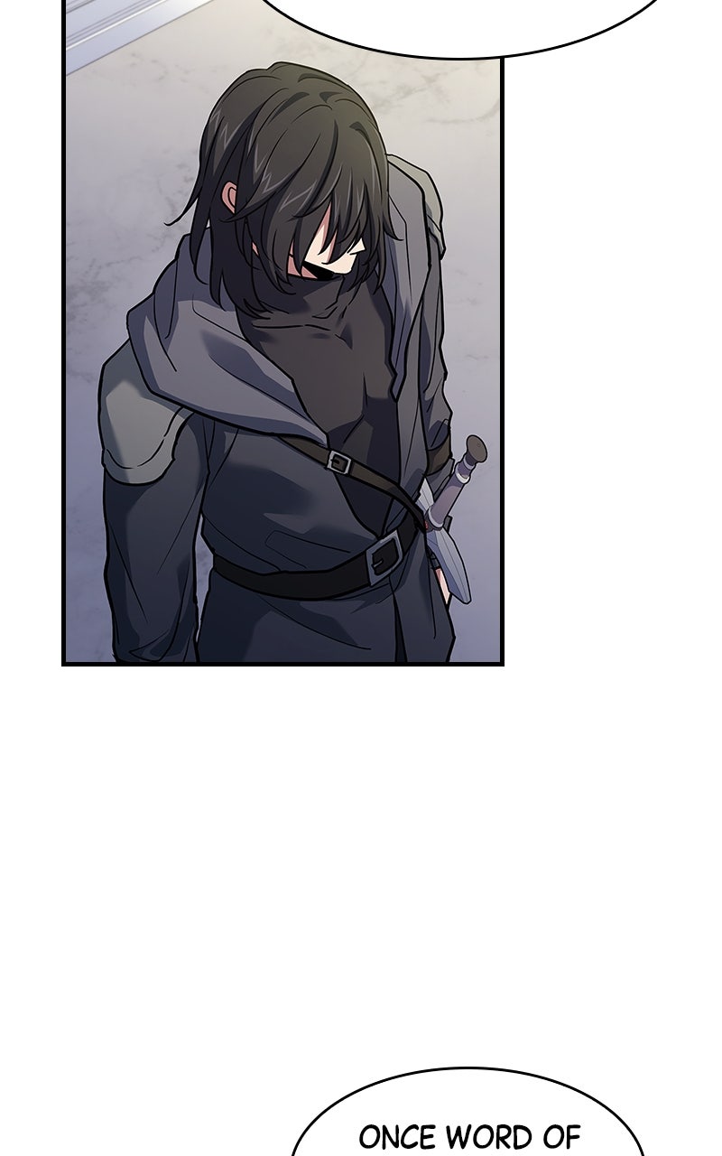 Read The Apothecary Prince Manga Online