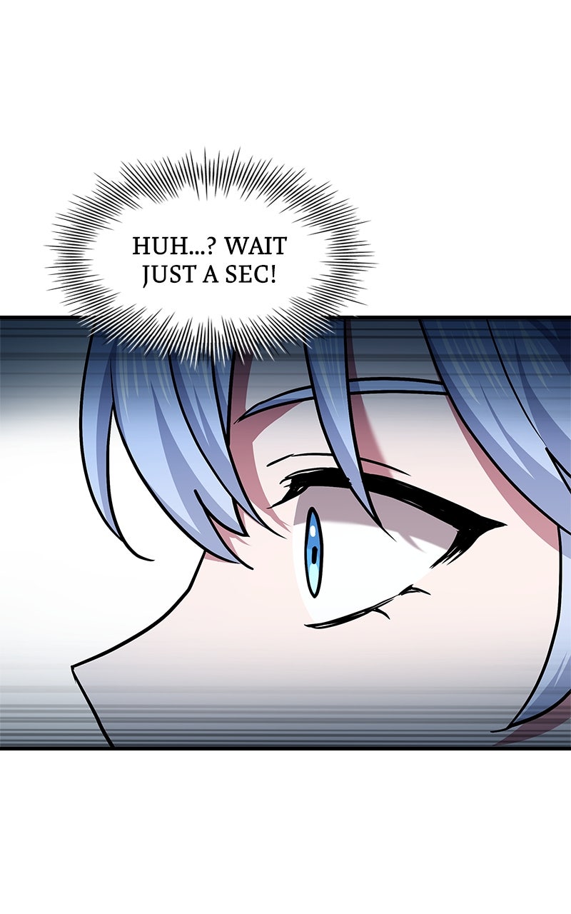 Read The Apothecary Prince Manga Online