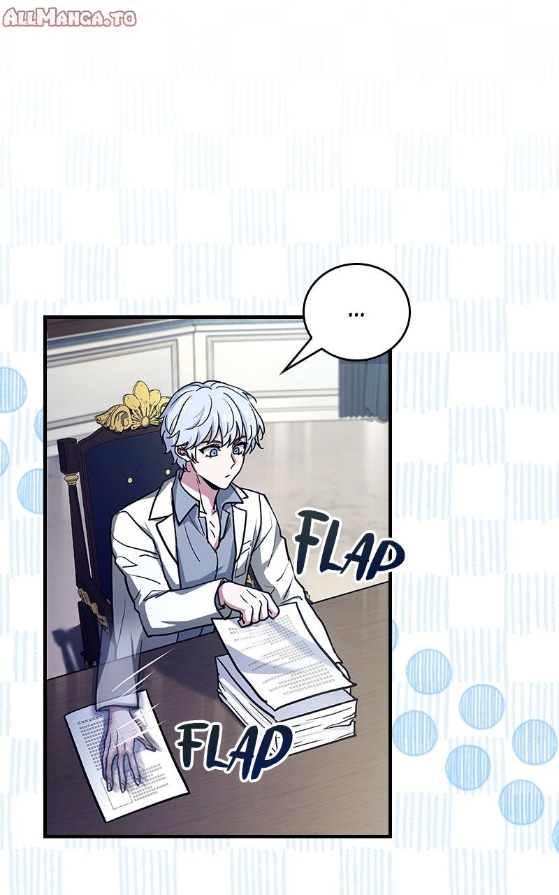 Read The Apothecary Prince Manga Online