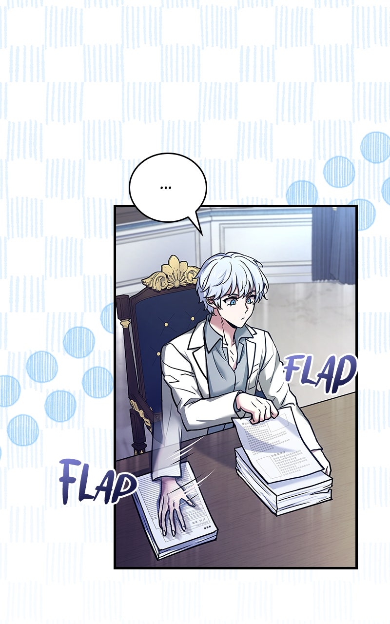 Read The Apothecary Prince Manga Online