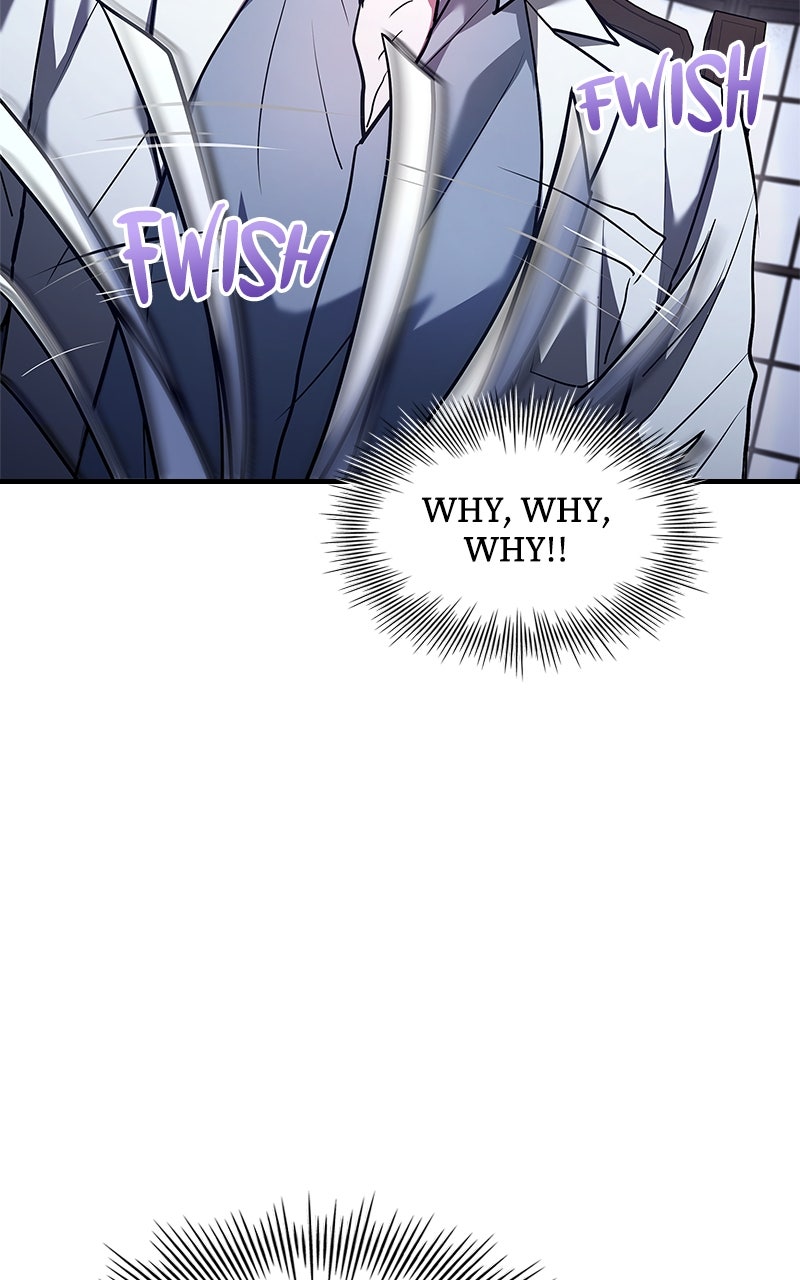 Read The Apothecary Prince Manga Online