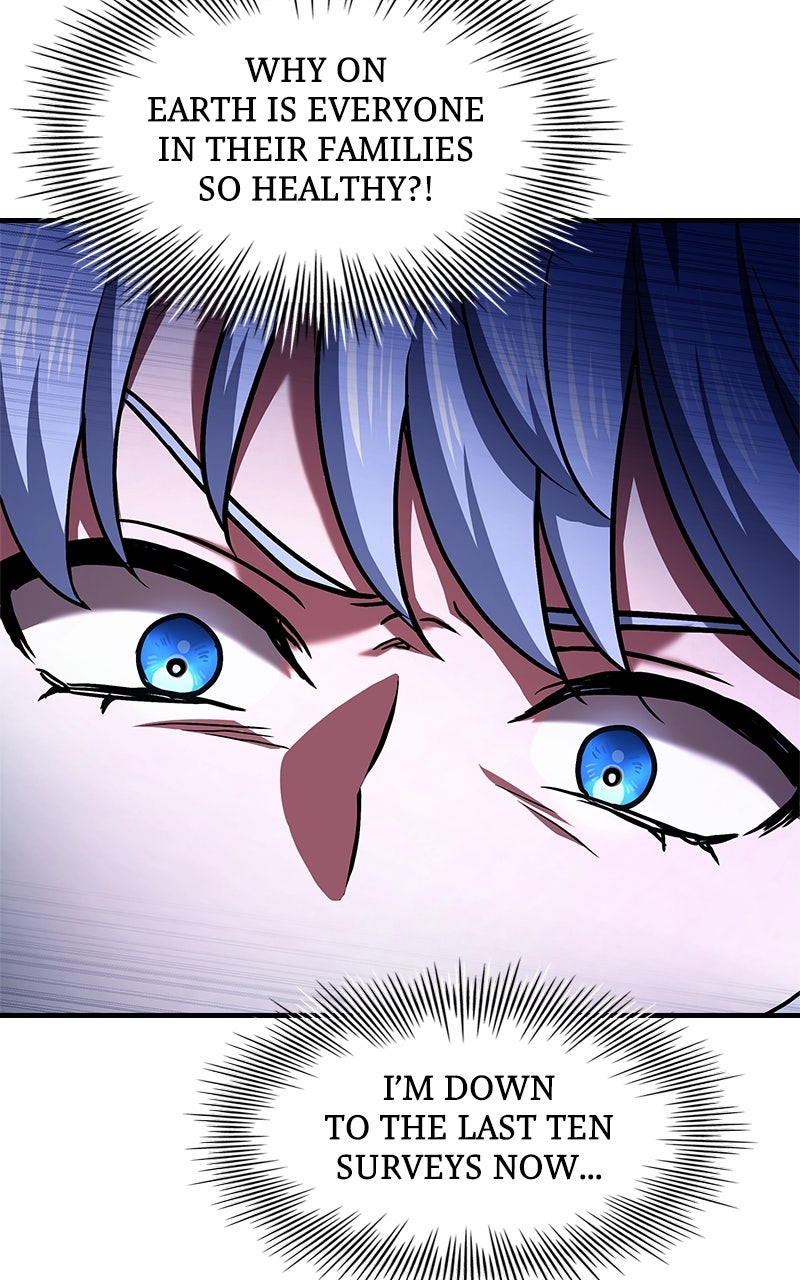 Read The Apothecary Prince Manga Online