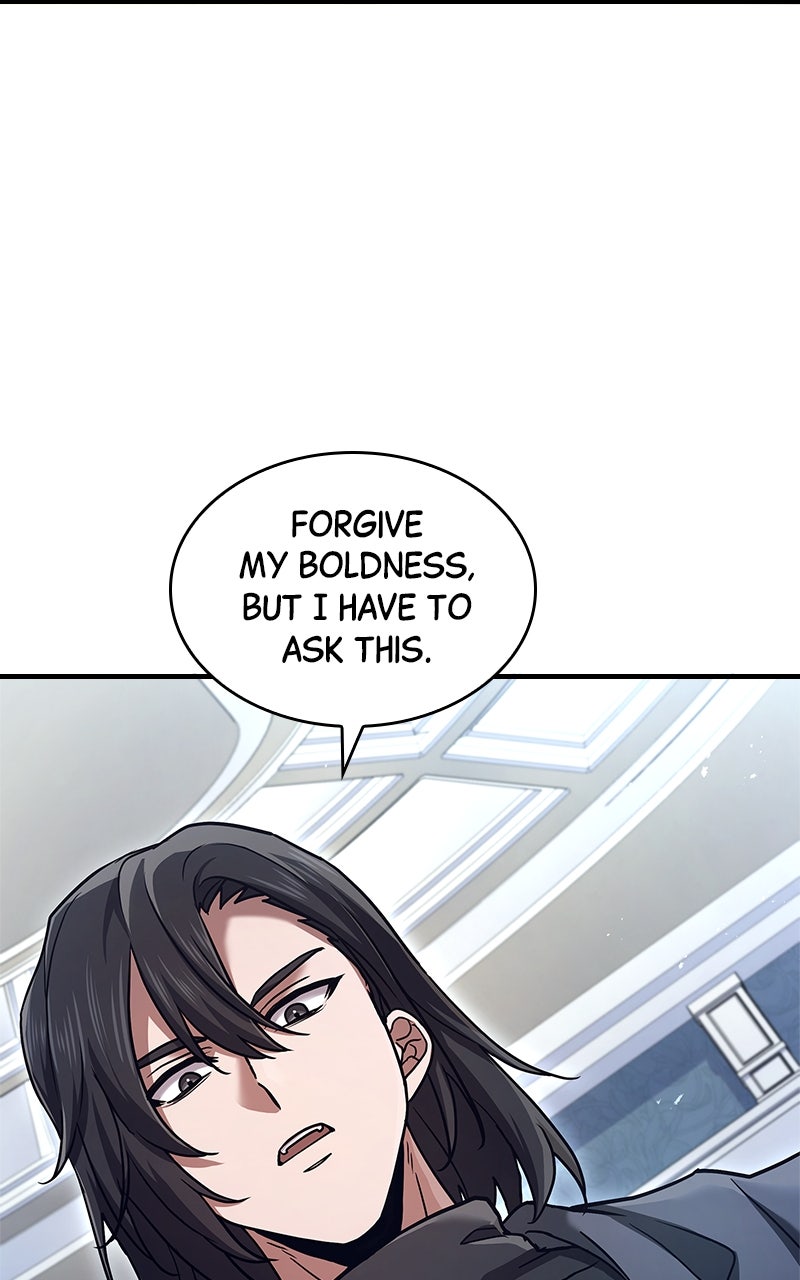 Read The Apothecary Prince Manga Online