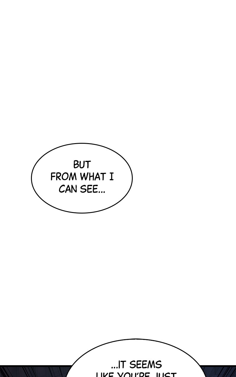 Read The Apothecary Prince Manga Online