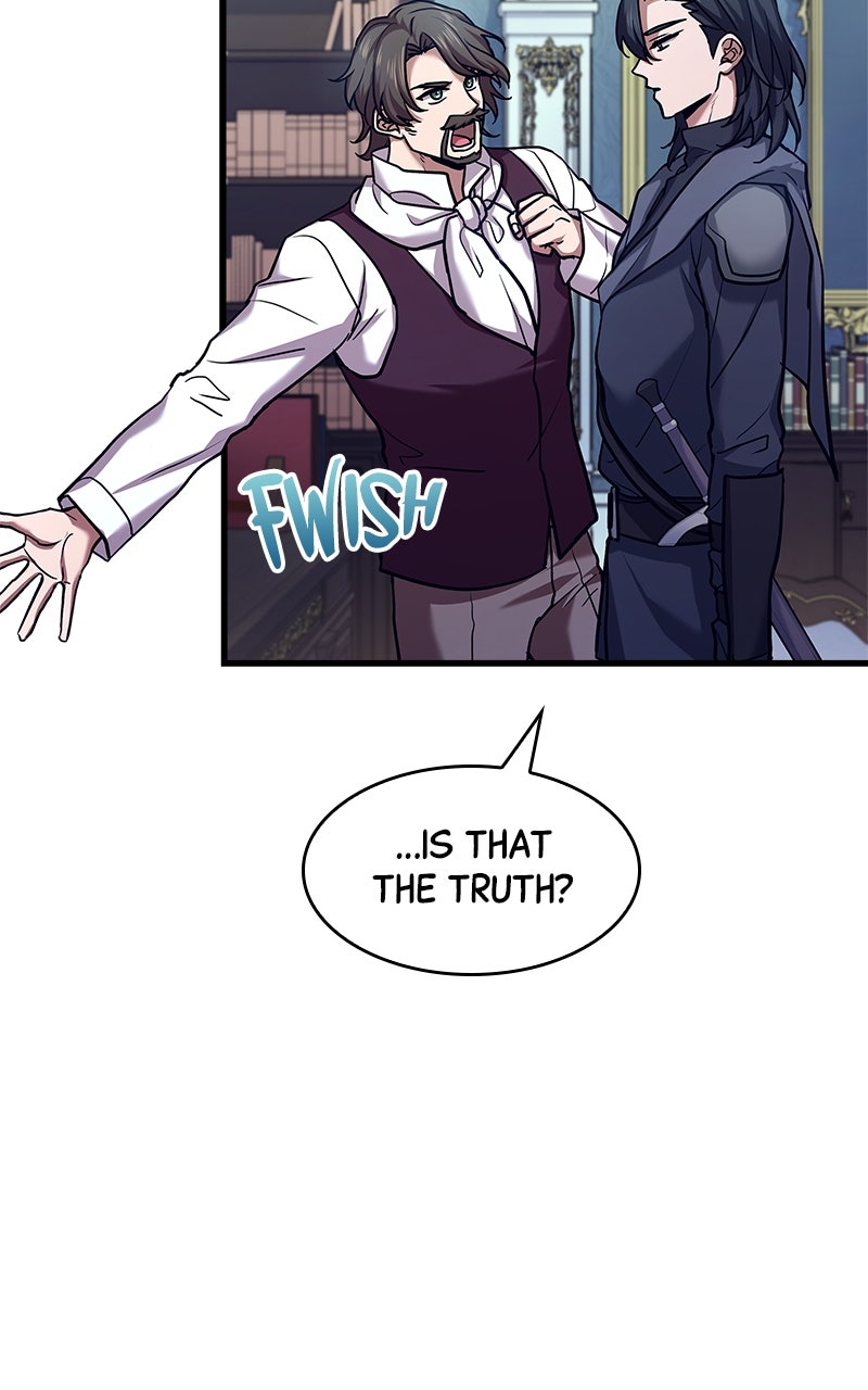 Read The Apothecary Prince Manga Online