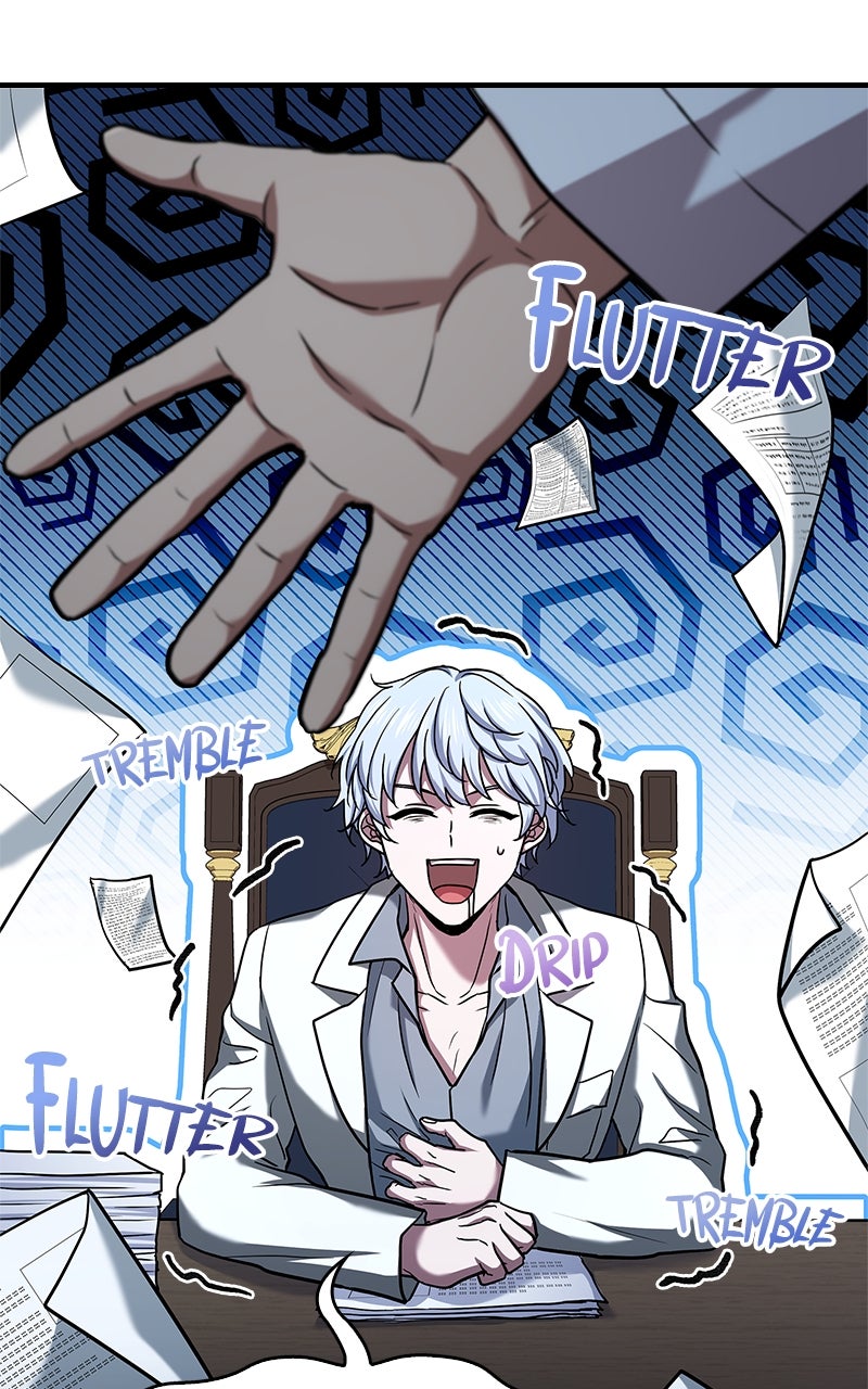 Read The Apothecary Prince Manga Online