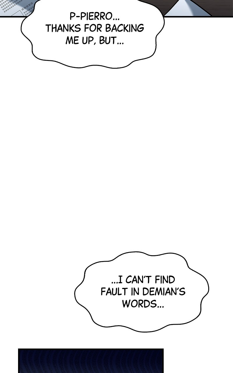 Read The Apothecary Prince Manga Online