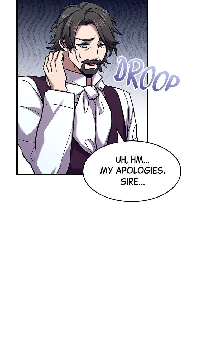 Read The Apothecary Prince Manga Online