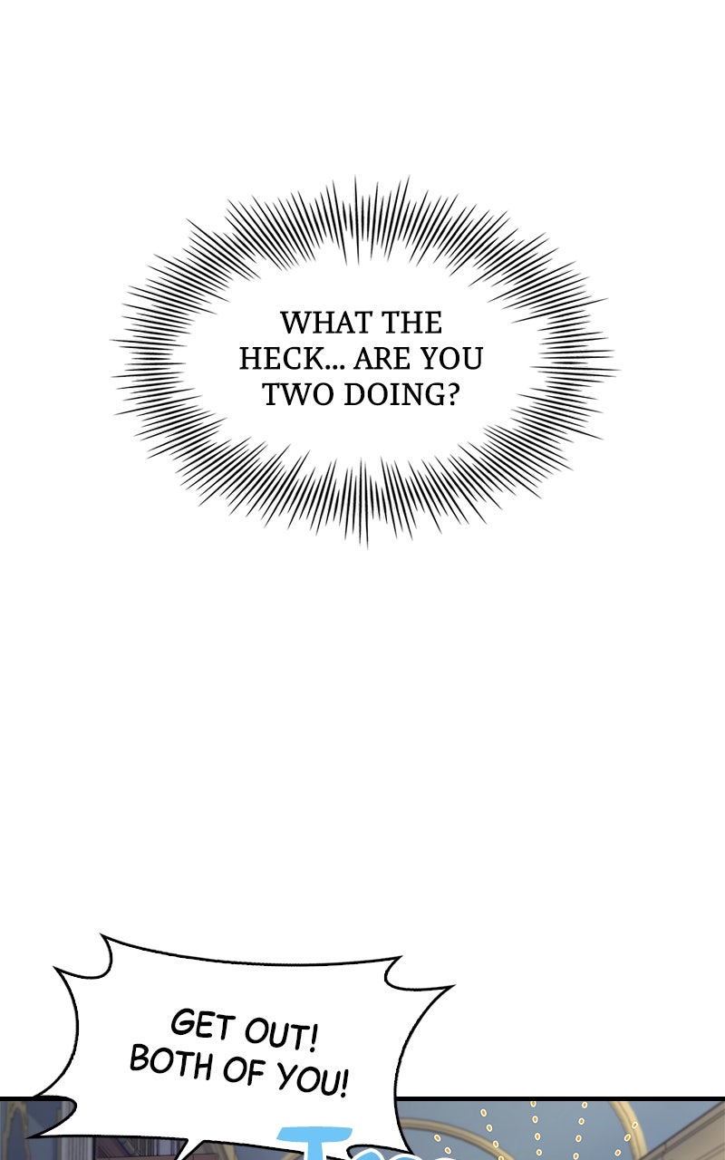 Read The Apothecary Prince Manga Online