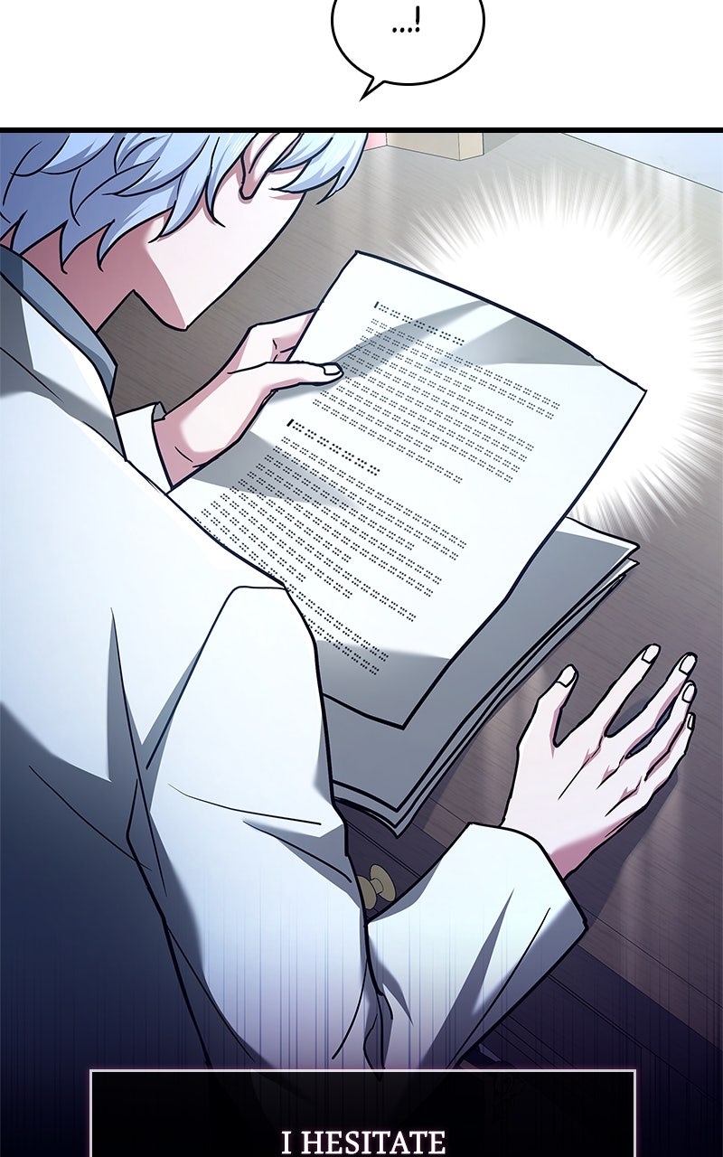 Read The Apothecary Prince Manga Online